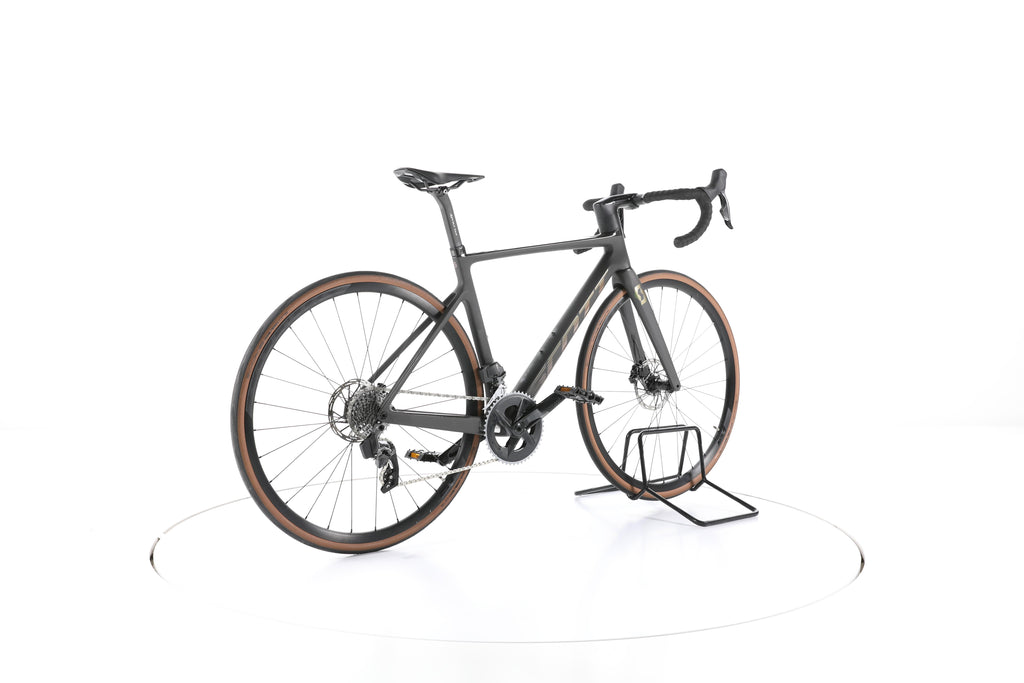 Scott Addict RC 30 - Image 12