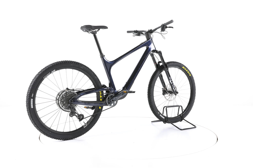 BOLD CYCLES LINKIN 135 PRO - Image 12