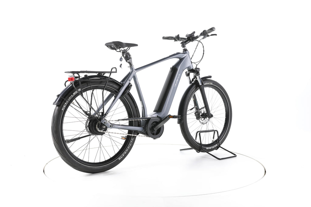 Velo de Ville LEB 890 SUV City E-Bike - Image 12