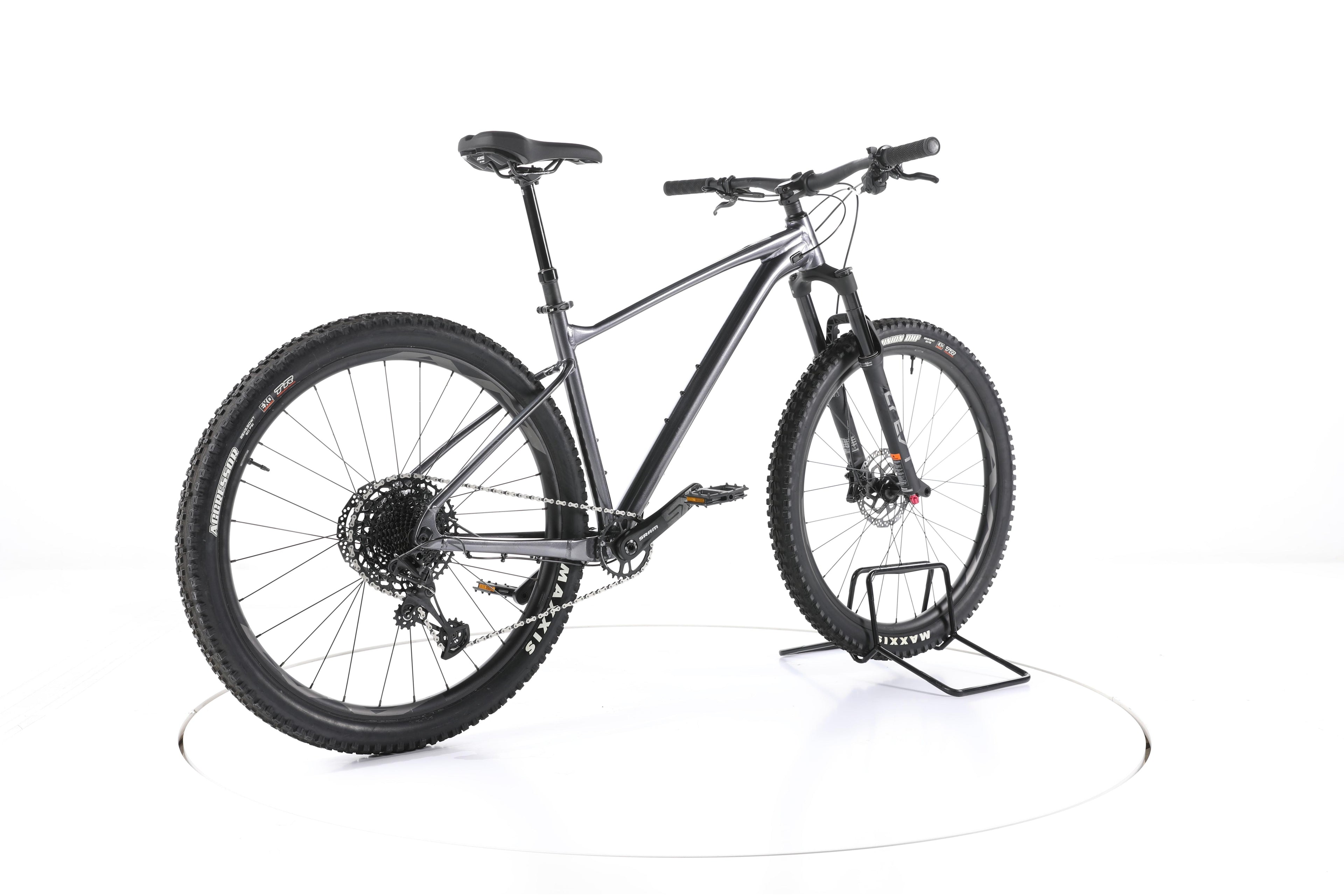 Giant Fathom 1 - Image 12