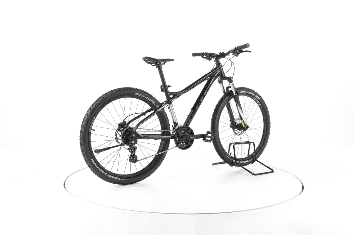 Bulls Sharptail 2 Disc Fahrrad Hardtail - Image 12