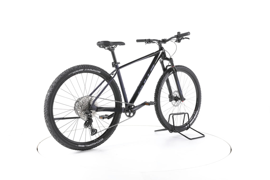 Bulls Copperhead 3S - Image 12