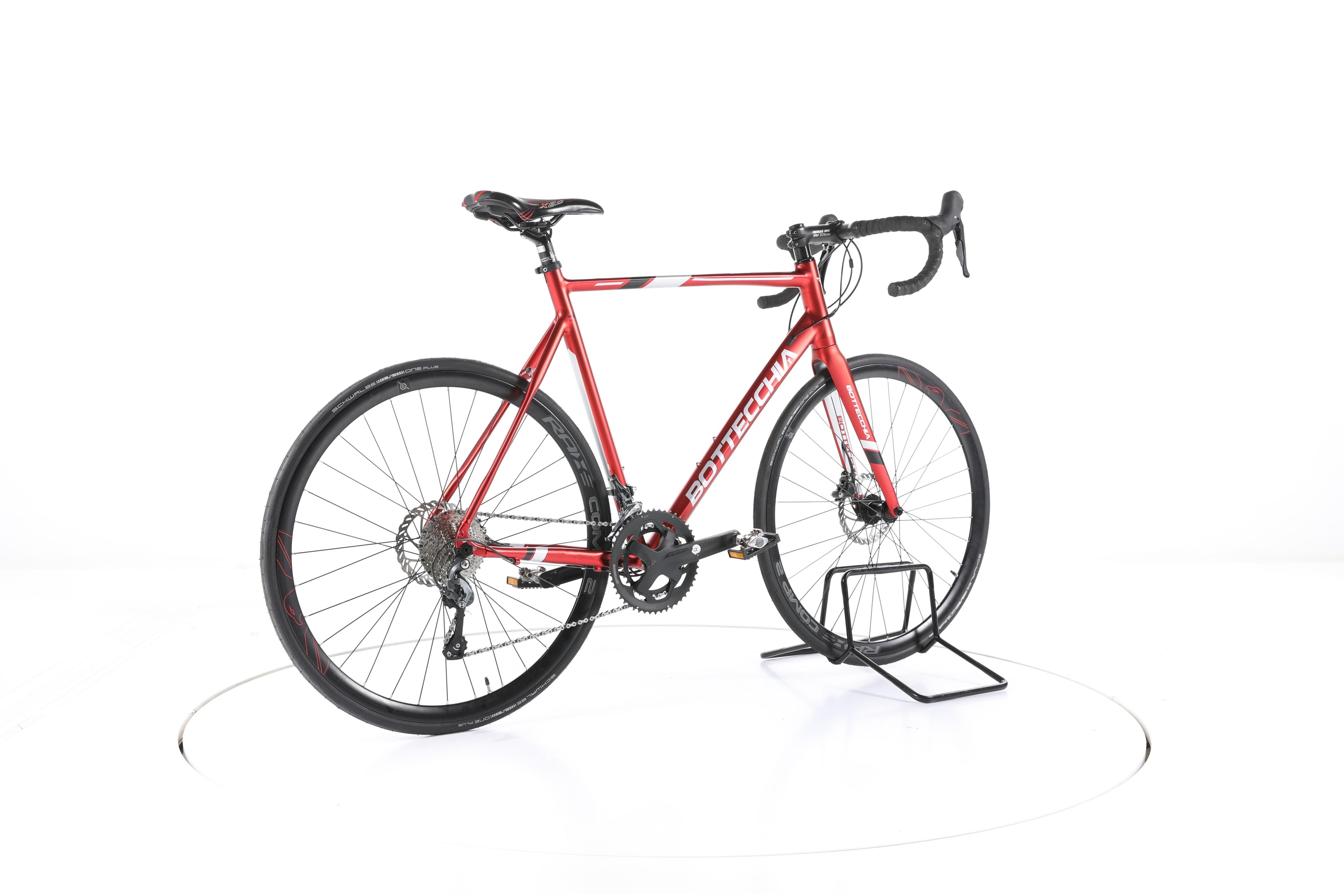 Bottecchia Duello - Image 12