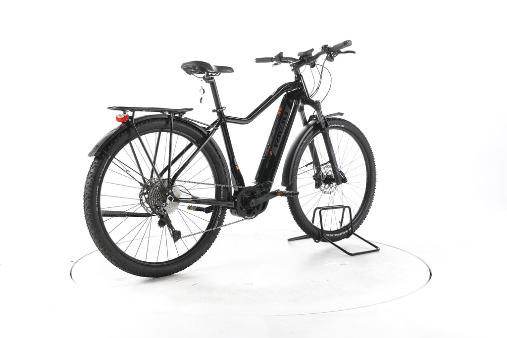 Rieju RS5 E-Bike - Image 12