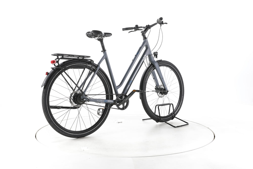 Liv Allure CS Fahrrad City & Trekking - Image 12