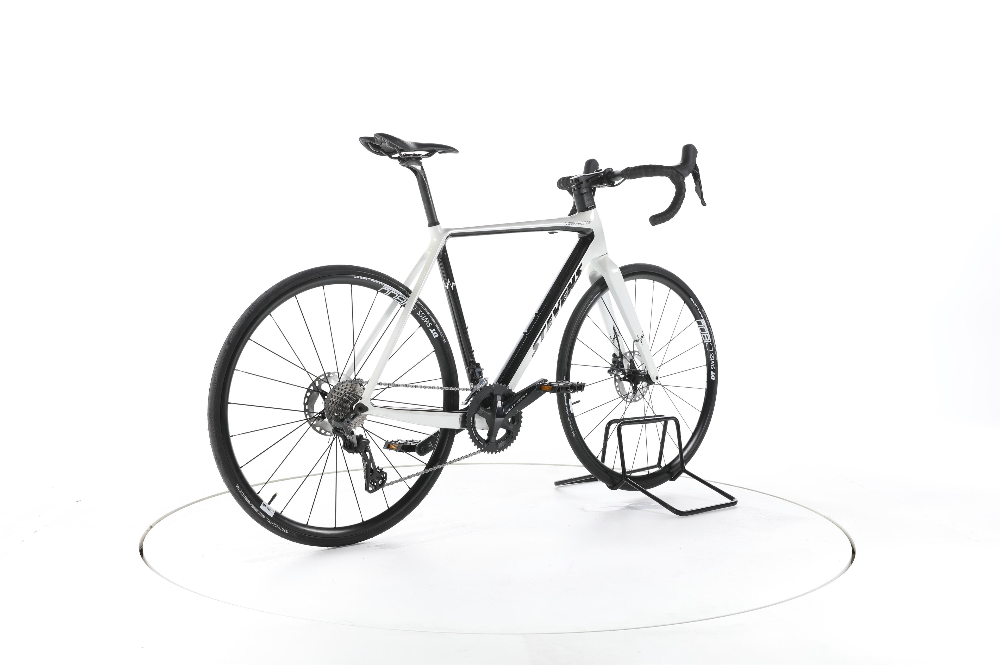 Stevens Super Prestige - Image 12