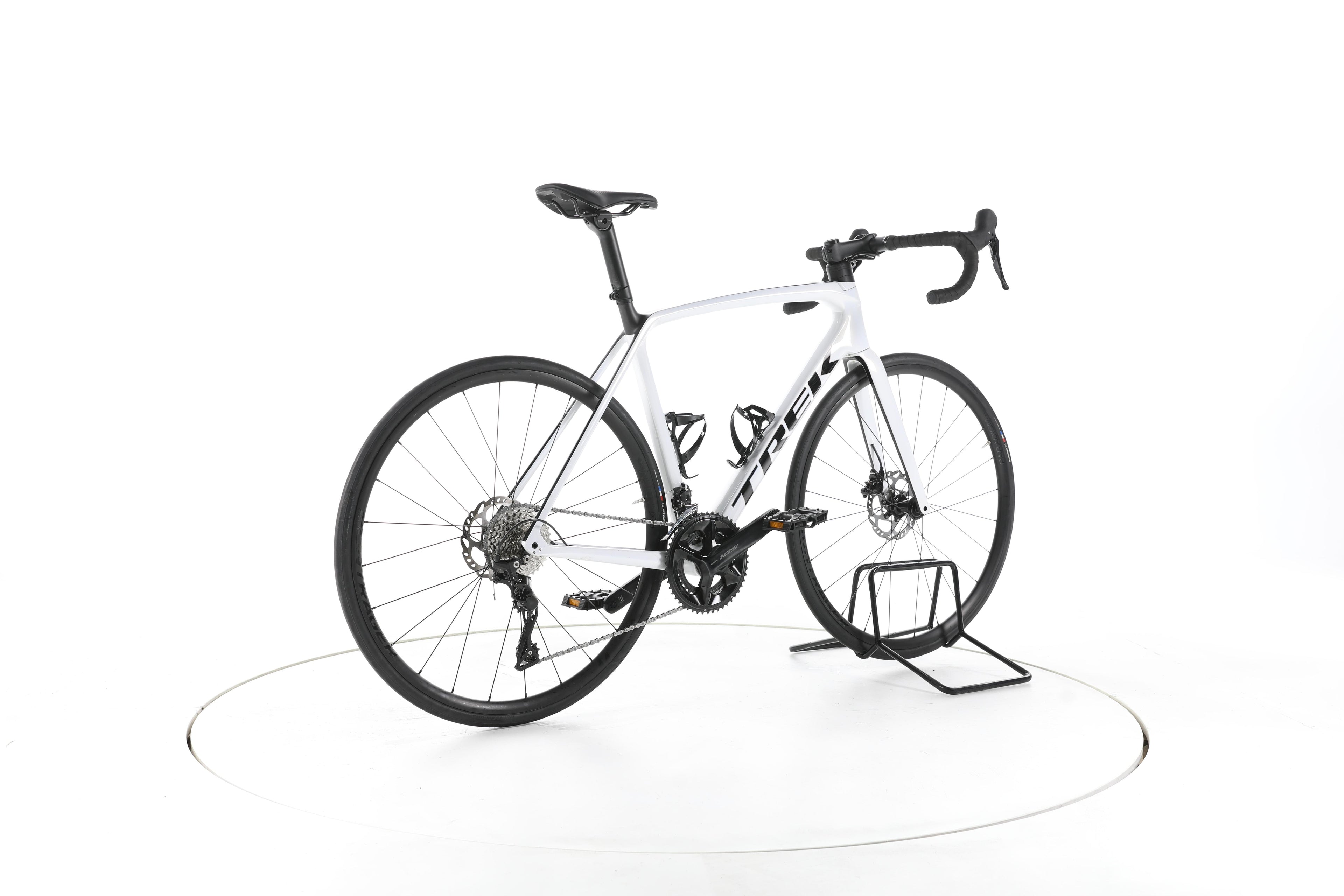 Trek Emonda SL 5 - Image 12