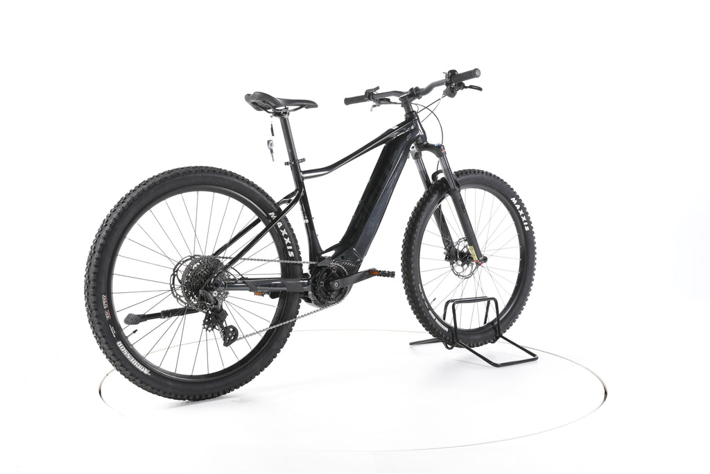 Giant Fathom E+ Pro 2 E-Bike 2023 - Image 12