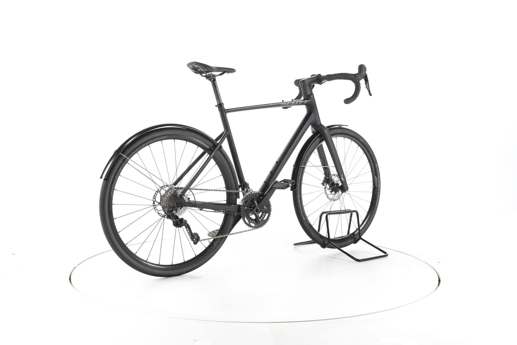 Scott Speedster Gravel 30 - Image 12