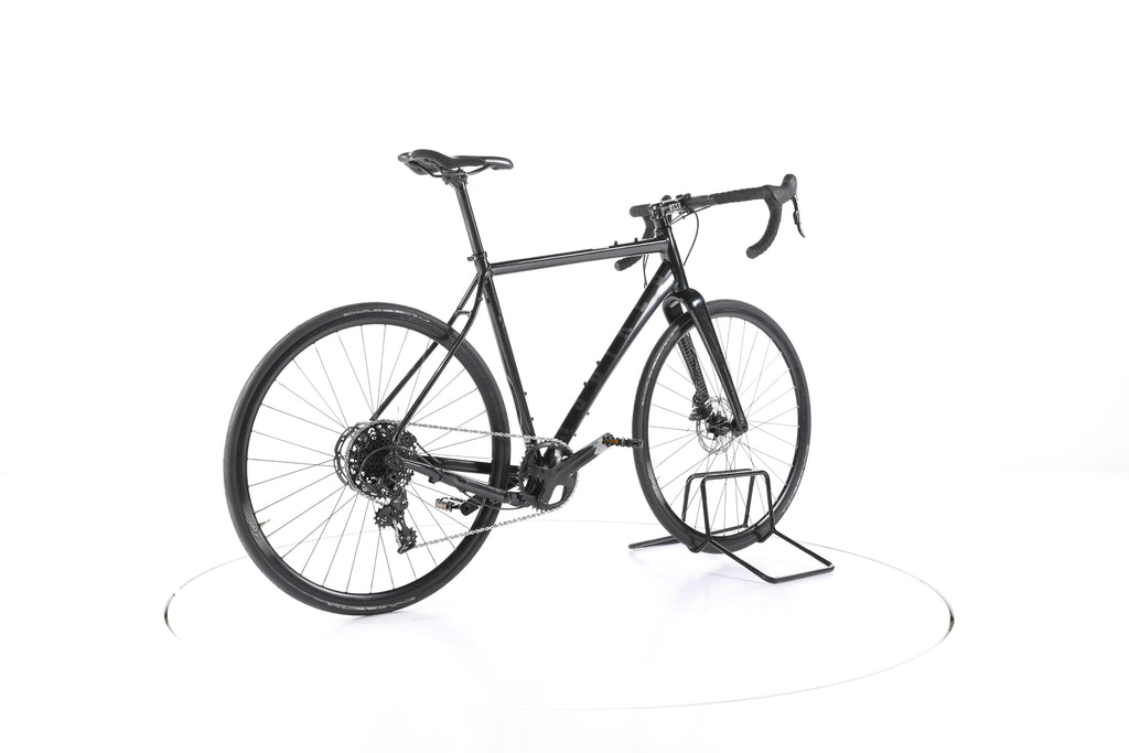 NS BIKES RAG2 - Image 12