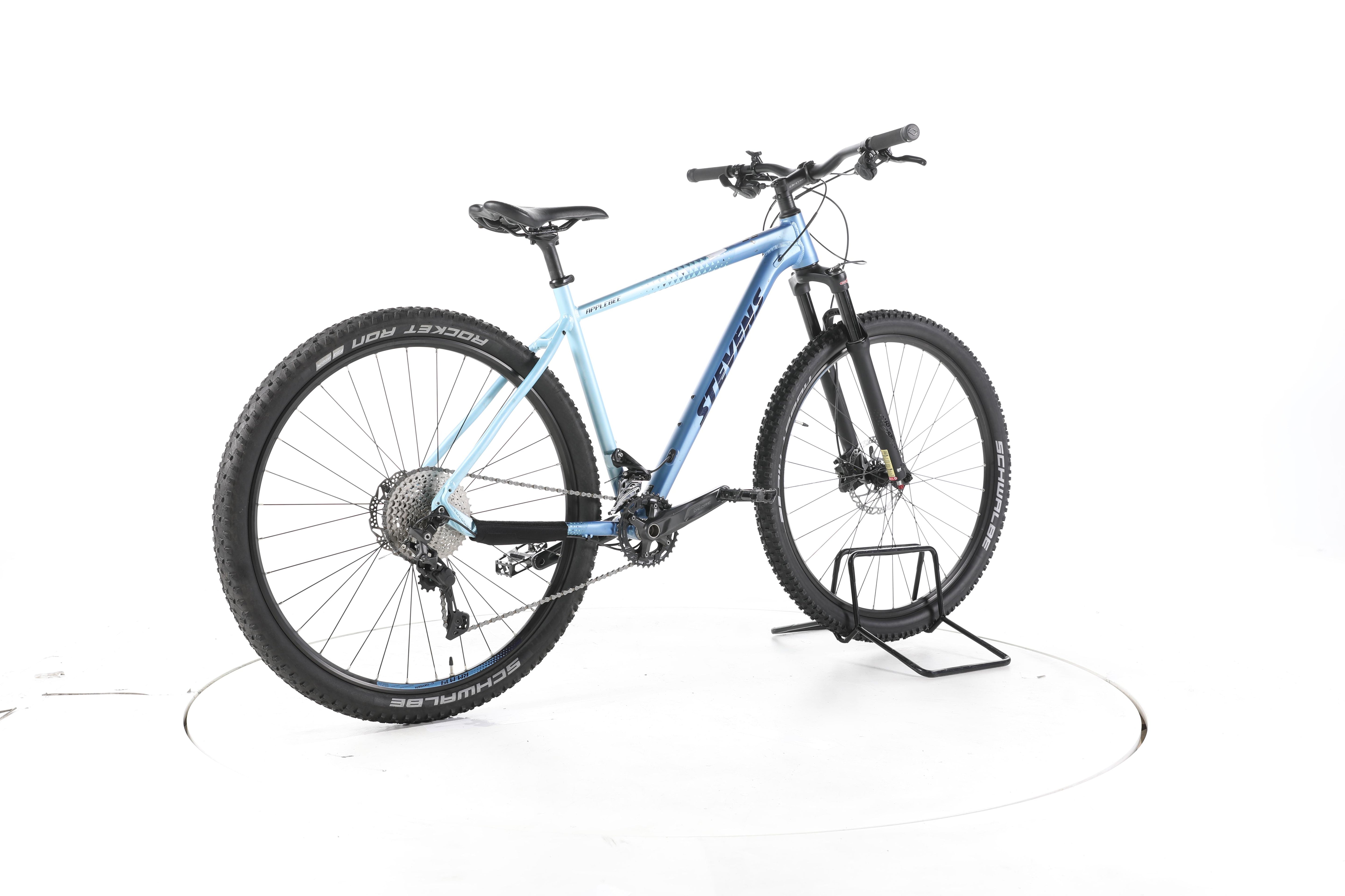 Stevens Applebee Fahrrad Hardtail - Image 12