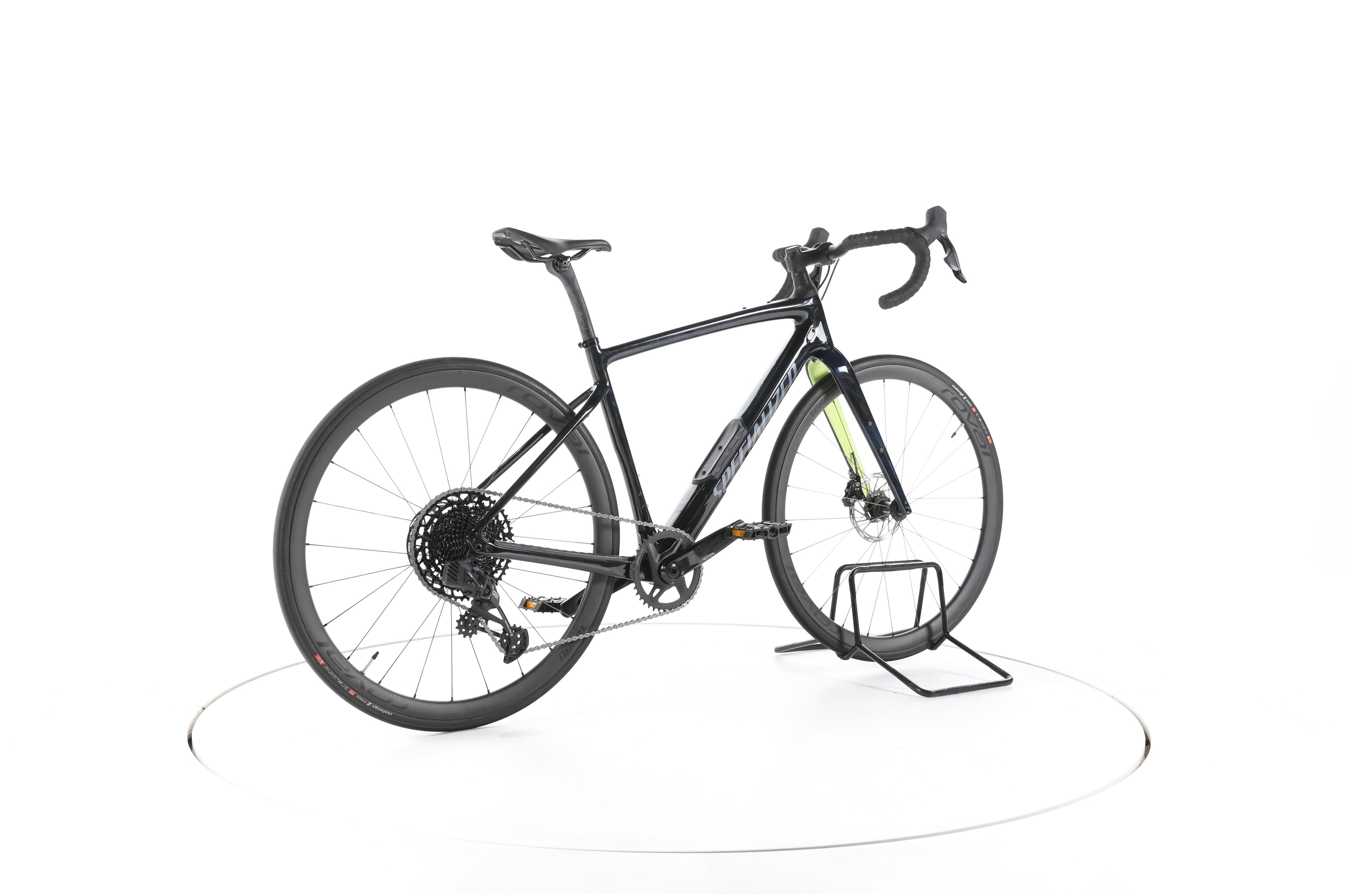 Specialized Diverge Expert Carbon - Image 12