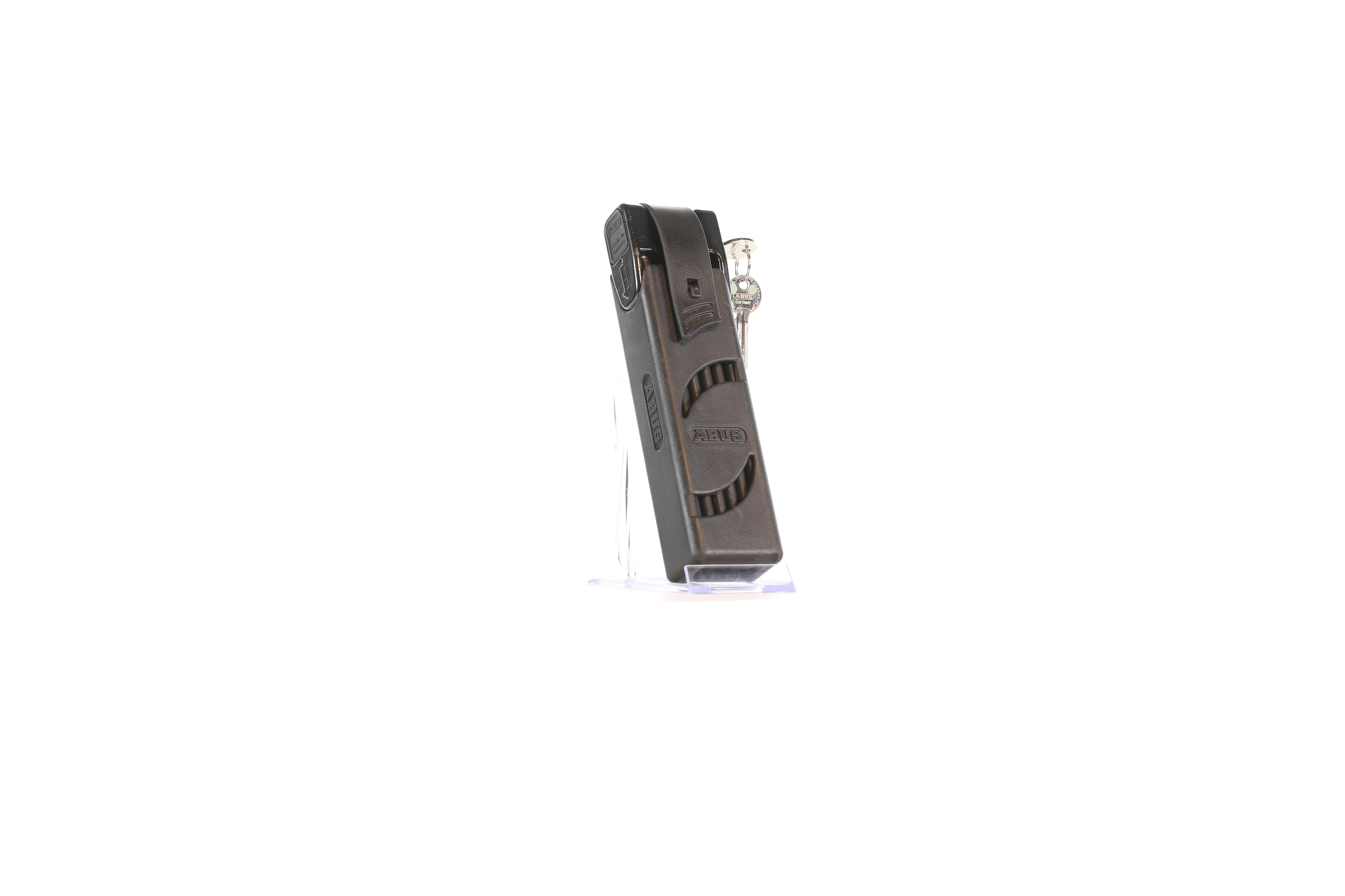 rb-10004362-img-012