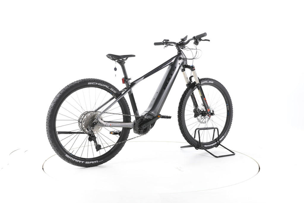 Bulls Copperhead EVO 2 XXL E-Bike - Image 12