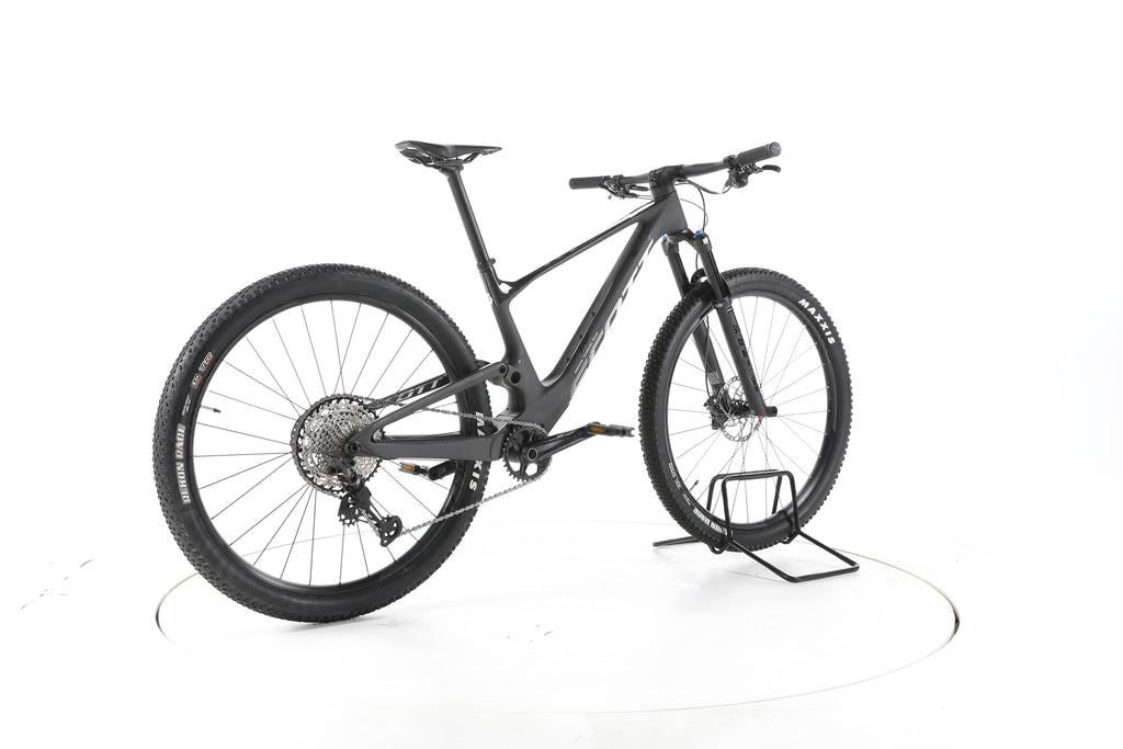 Scott Spark RC Team - Image 12