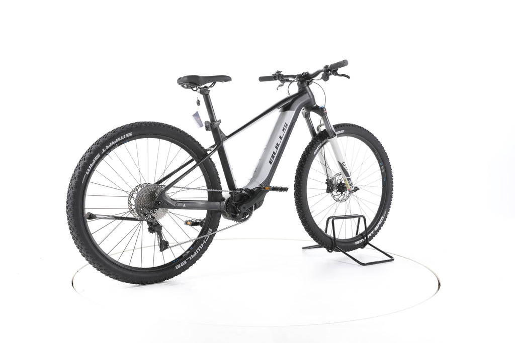 Bulls E-Stream EVO 1 E-Bike 2023 - Image 12