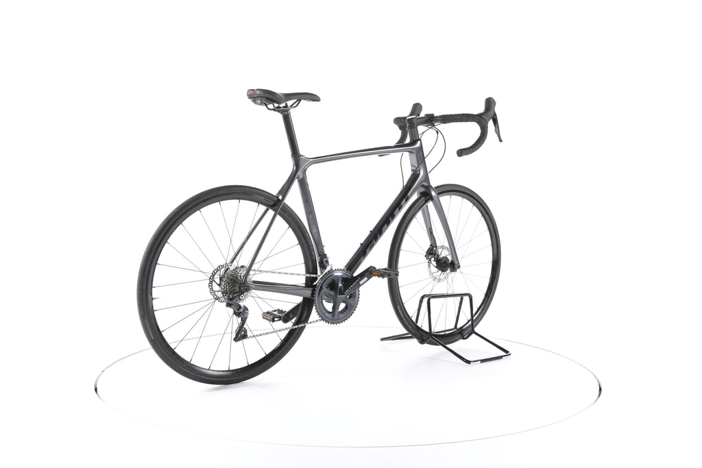 Giant TCR Advanced Pro 1 - Image 12