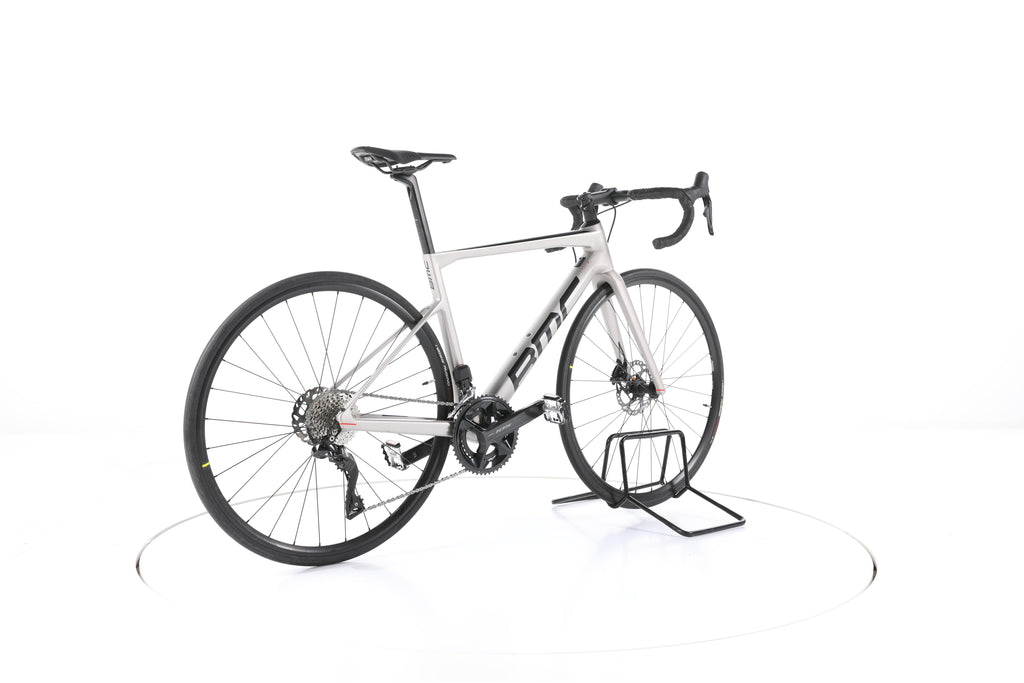 BMC SLR Five 105 - Image 12