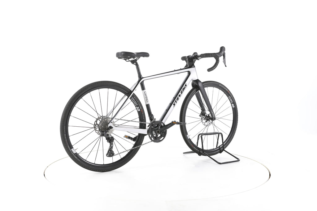 Stevens Camino Pro - Image 12