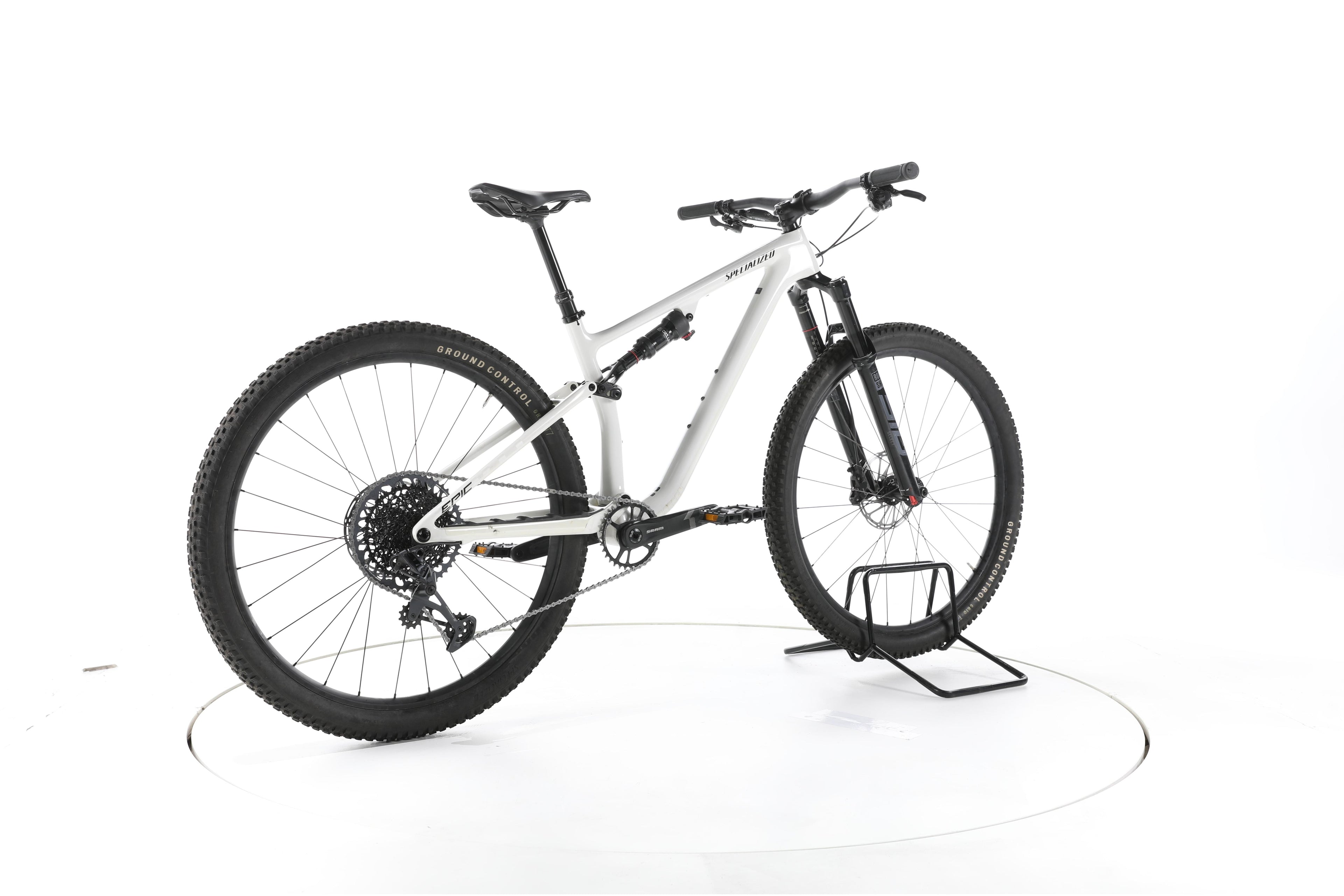 Specialized Epic - Image 12