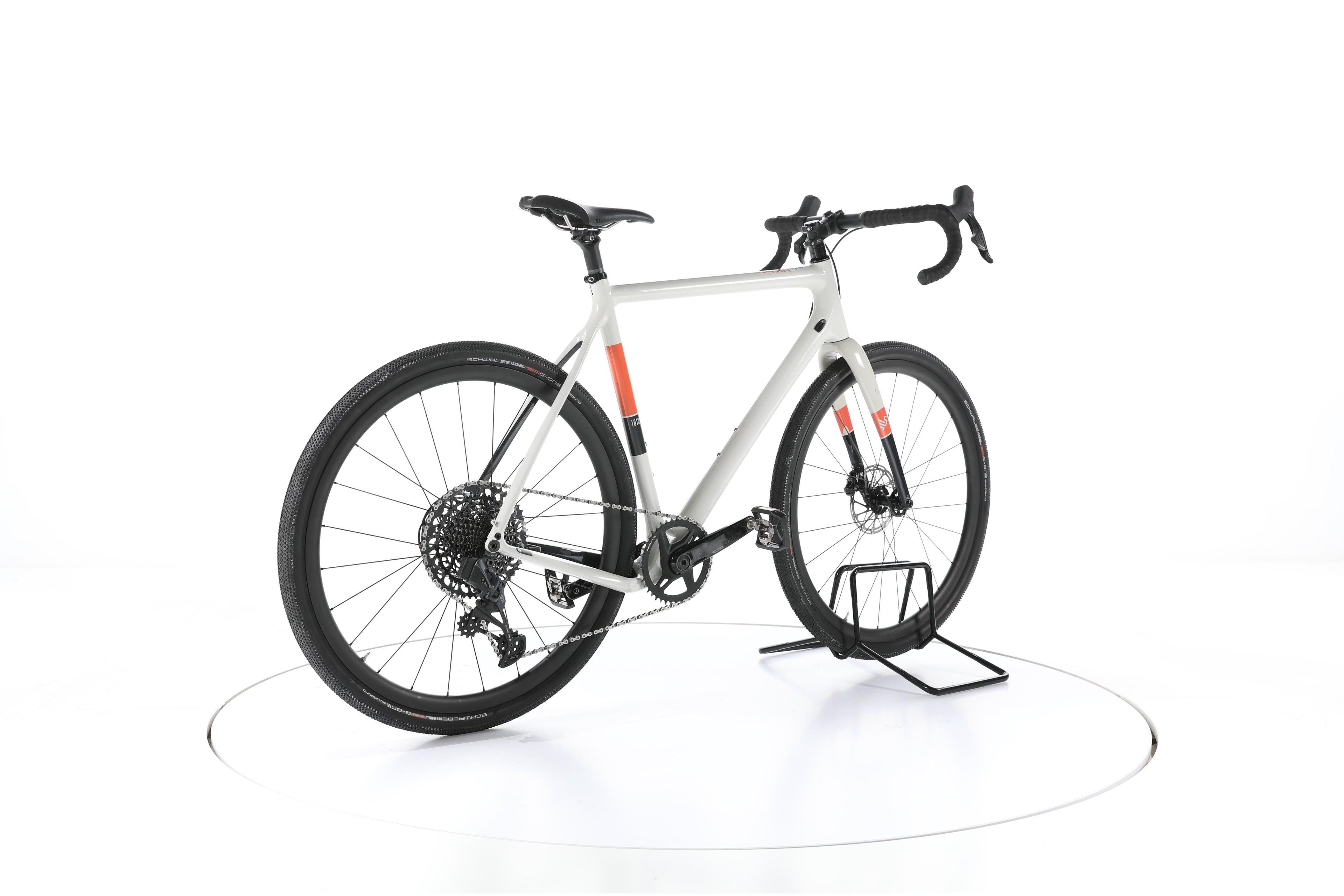 Ibis Cycles Hakka MX - Image 12