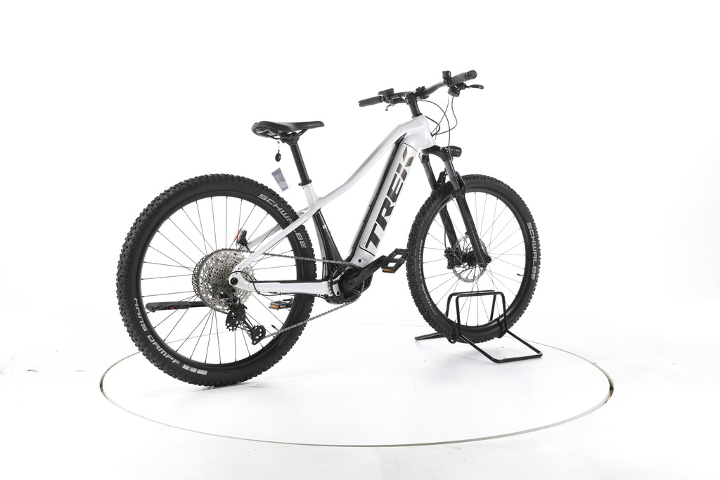 Trek Powerfly 5 E-Bike - Image 12