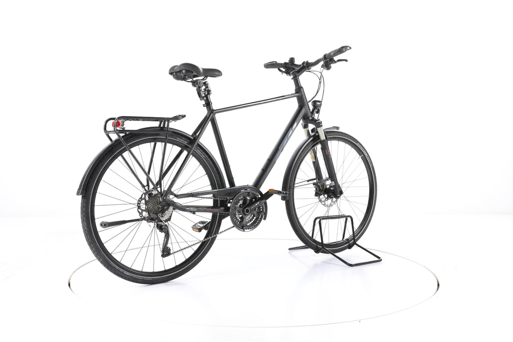 KTM Life Style - Image 12