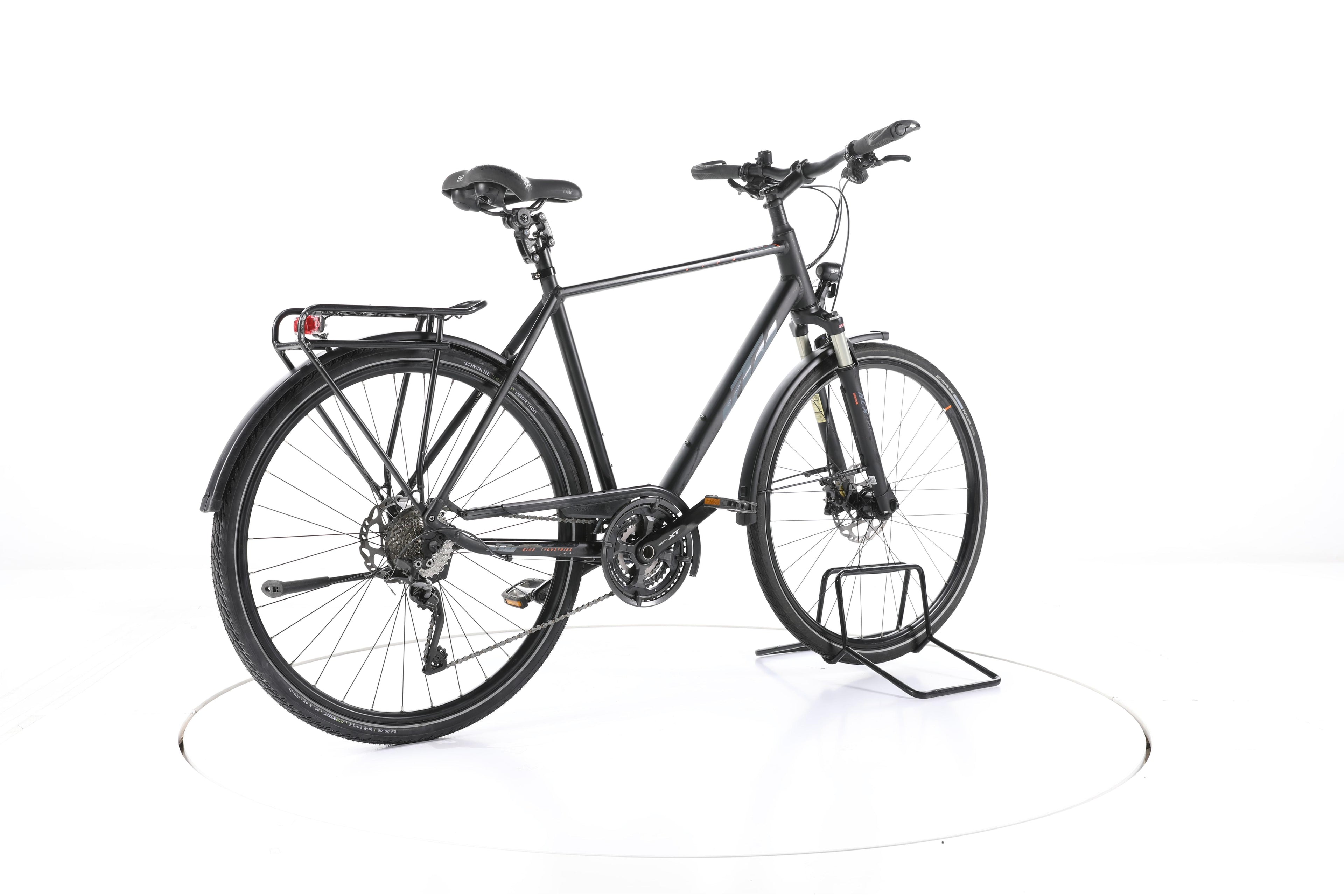 KTM Life Style - Image 12