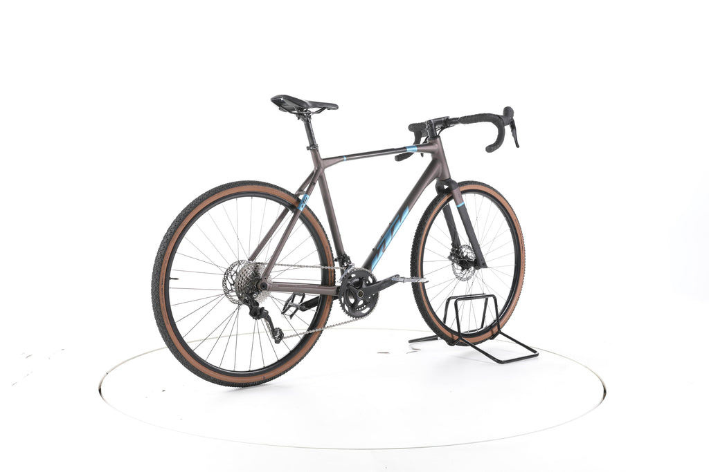 KTM X-STRADA 20 - Image 12