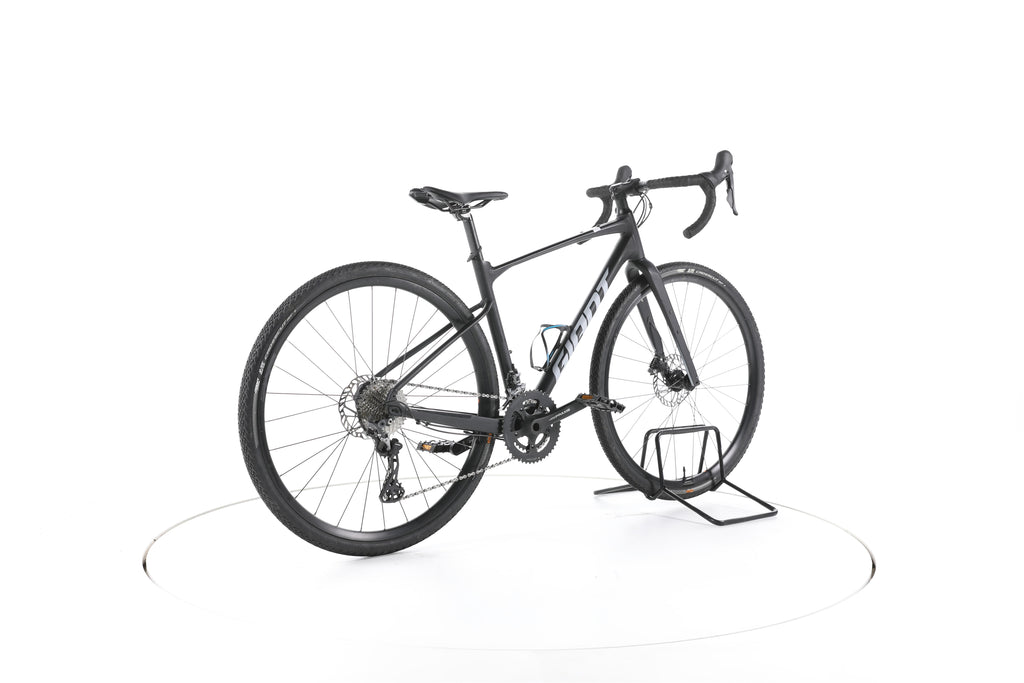 Giant Revolt 0 - Image 12