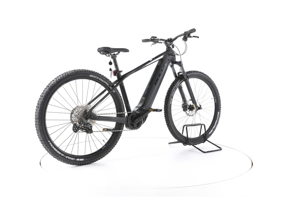 Bulls Copperhead EVO 2 E-Bike 2023 - Image 12
