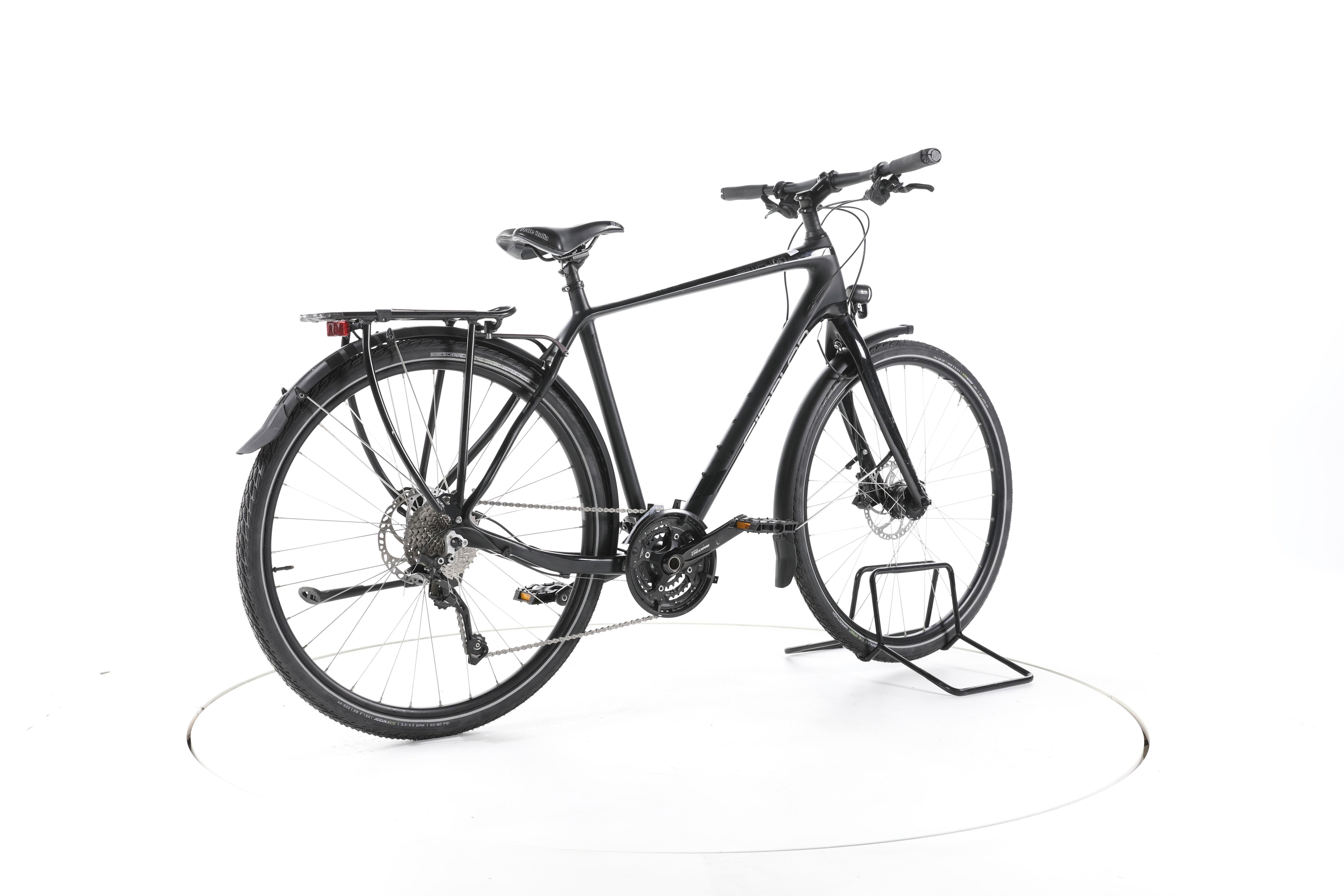 Simplon SILKCarbon Trekking - Image 12