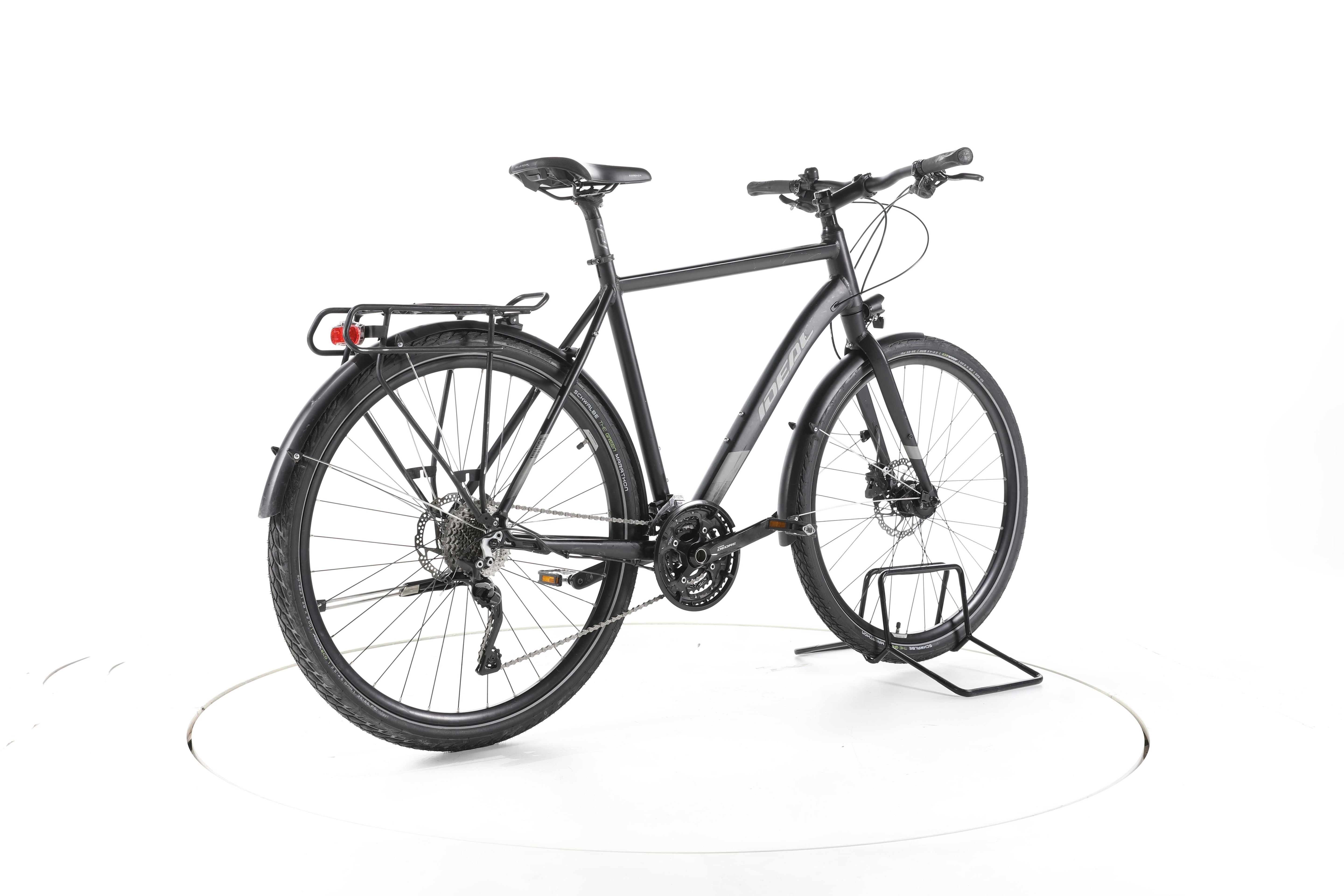 Ideal Multigo - Image 12