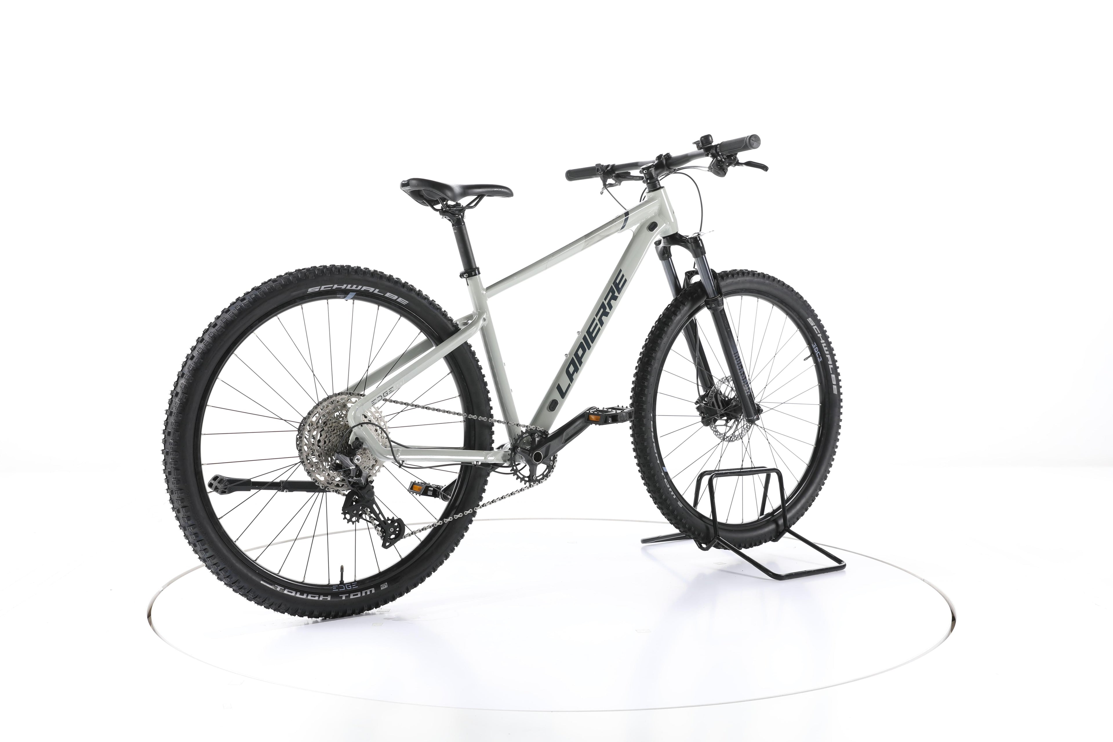 Lapierre EDGE 7.9 - Image 12