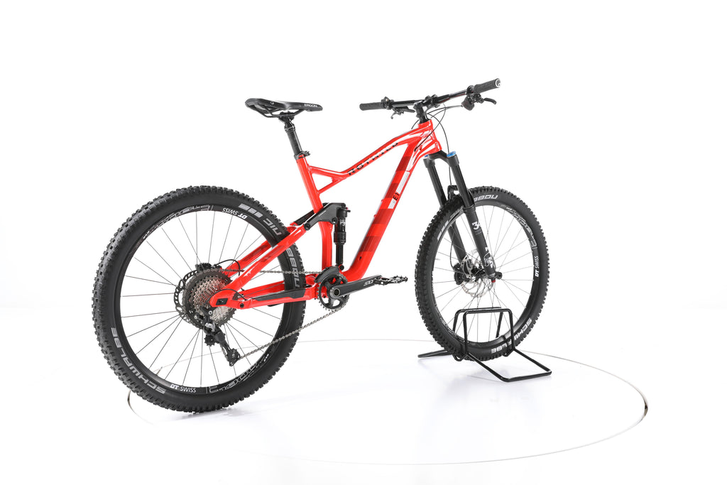 Rotwild R.E1 - Image 12