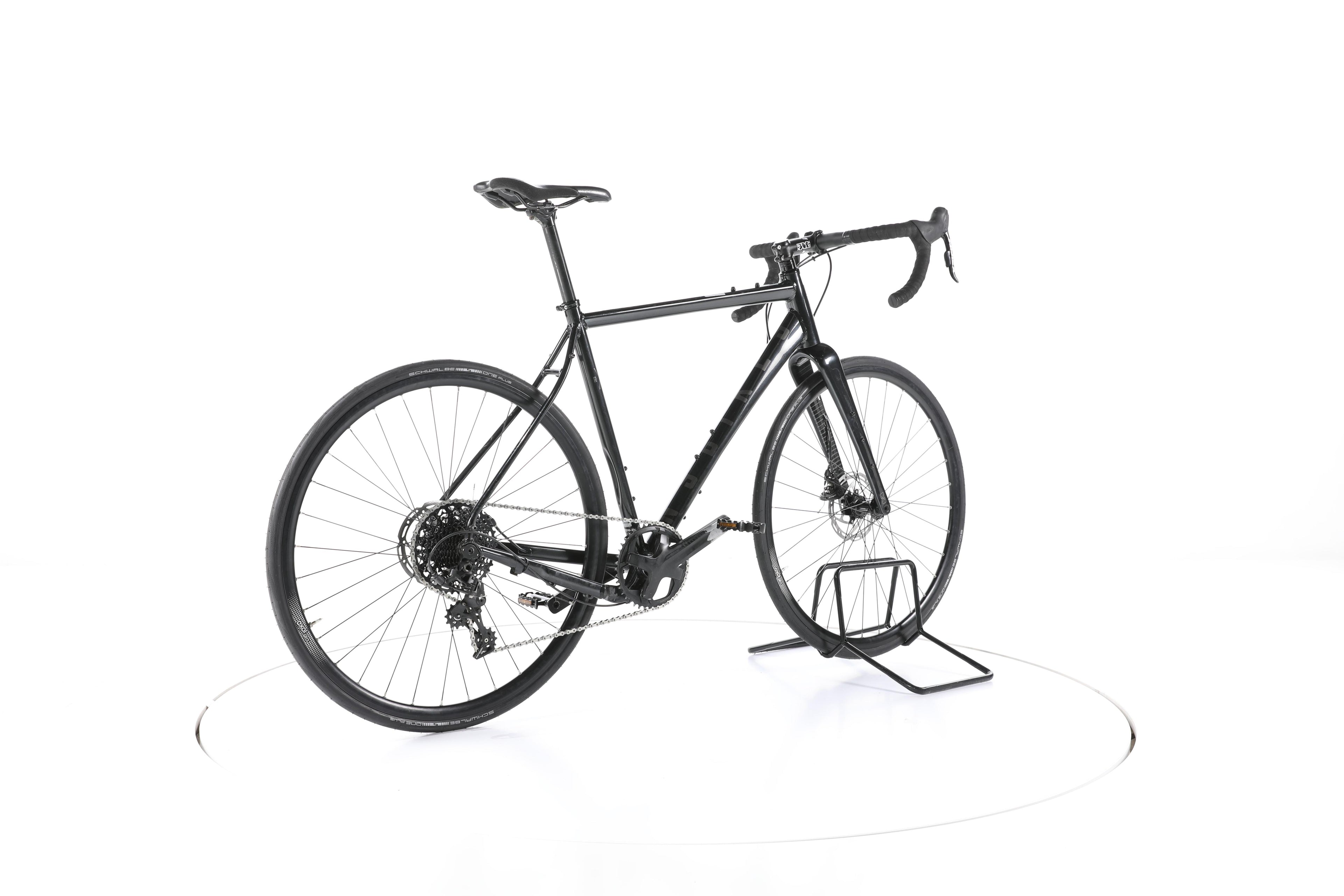 NS BIKES RAG2 - Image 12