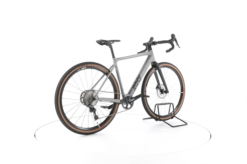 Rose Backroad AL GRX RX810 - Image 12