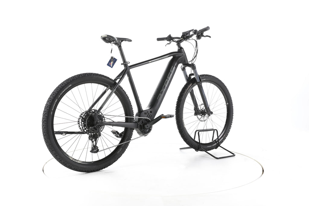 Axess Element E-Bike - Image 12