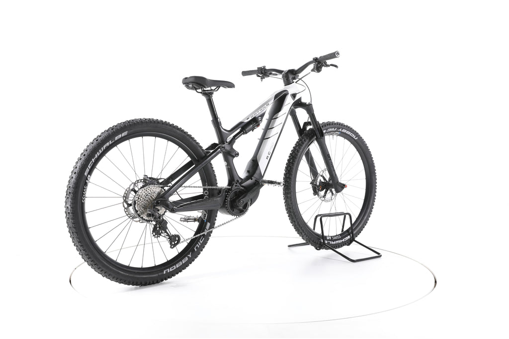 Rotwild R.C PRO Fully E-Bike Carbon - Image 12