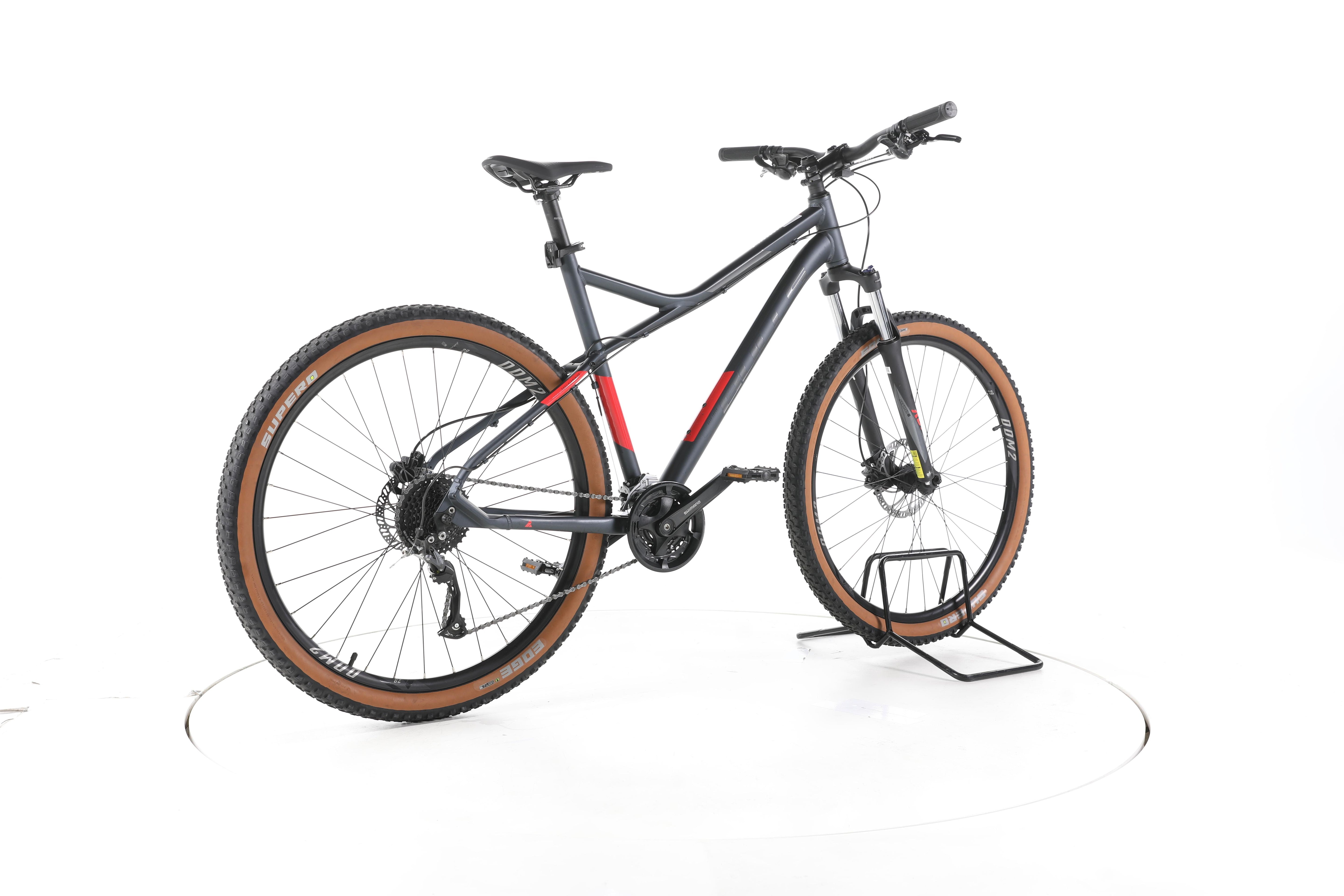 Bulls Sharptail 3 Disc - Image 12