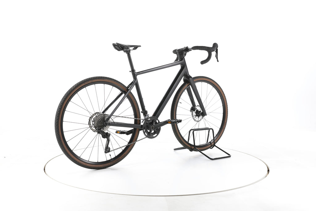 Rose Blend GRX400 Gravelbike - Image 12