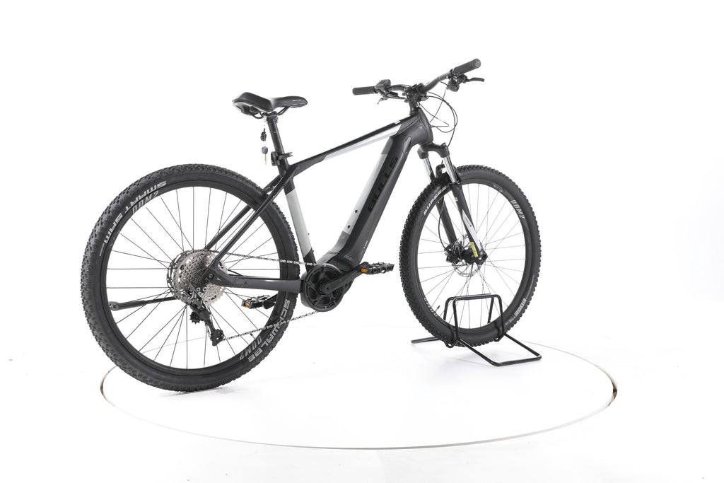 Bulls Copperhead EVO 1 E-Bike - Image 12