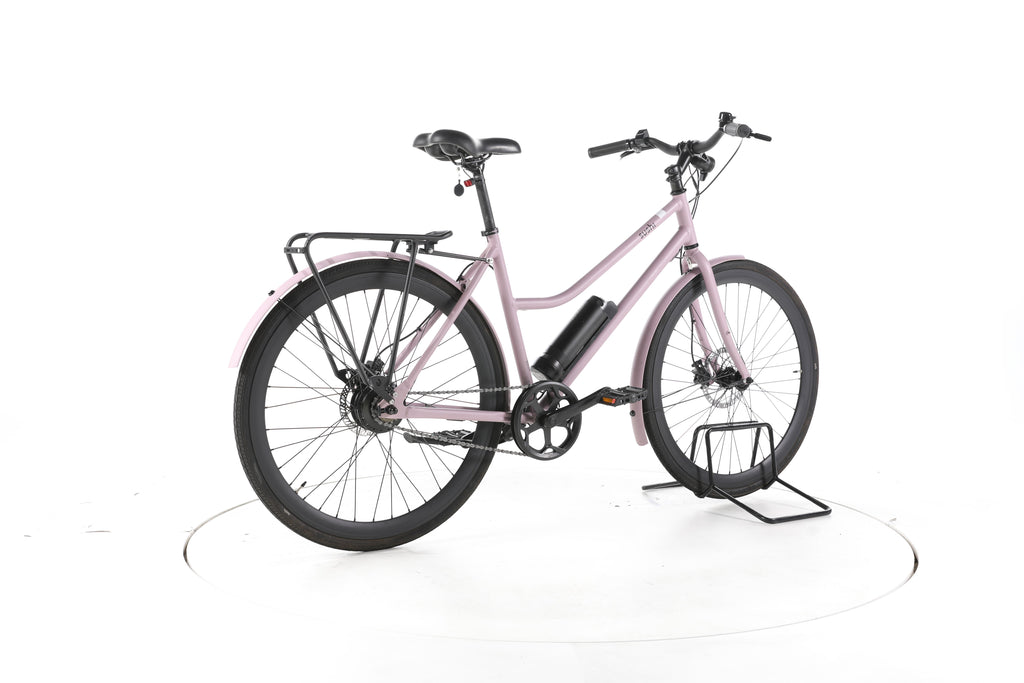 Sushi California Roll 3.0+ City E-Bike - Image 12