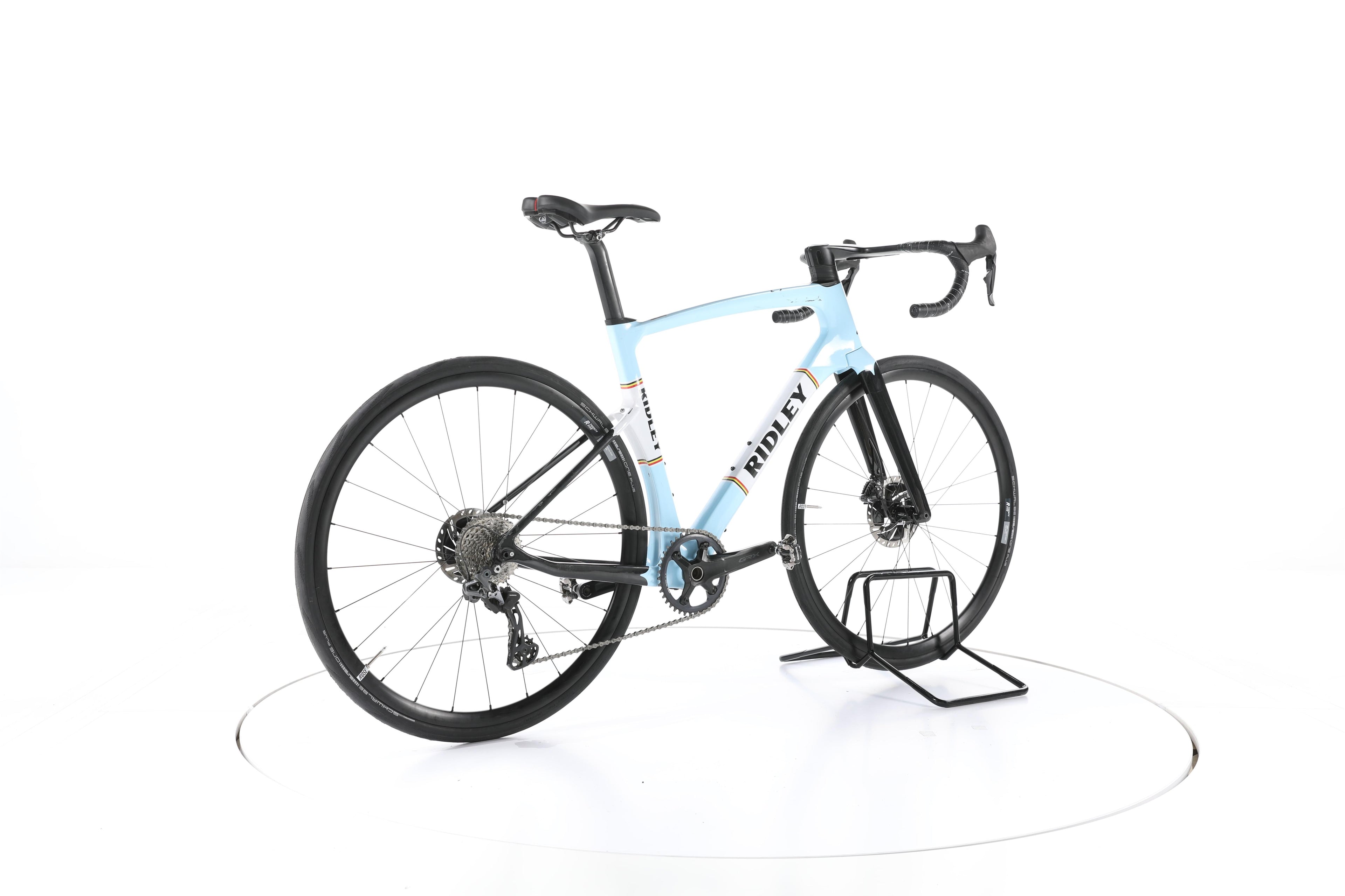 Ridley Kanzo Fast - Image 12