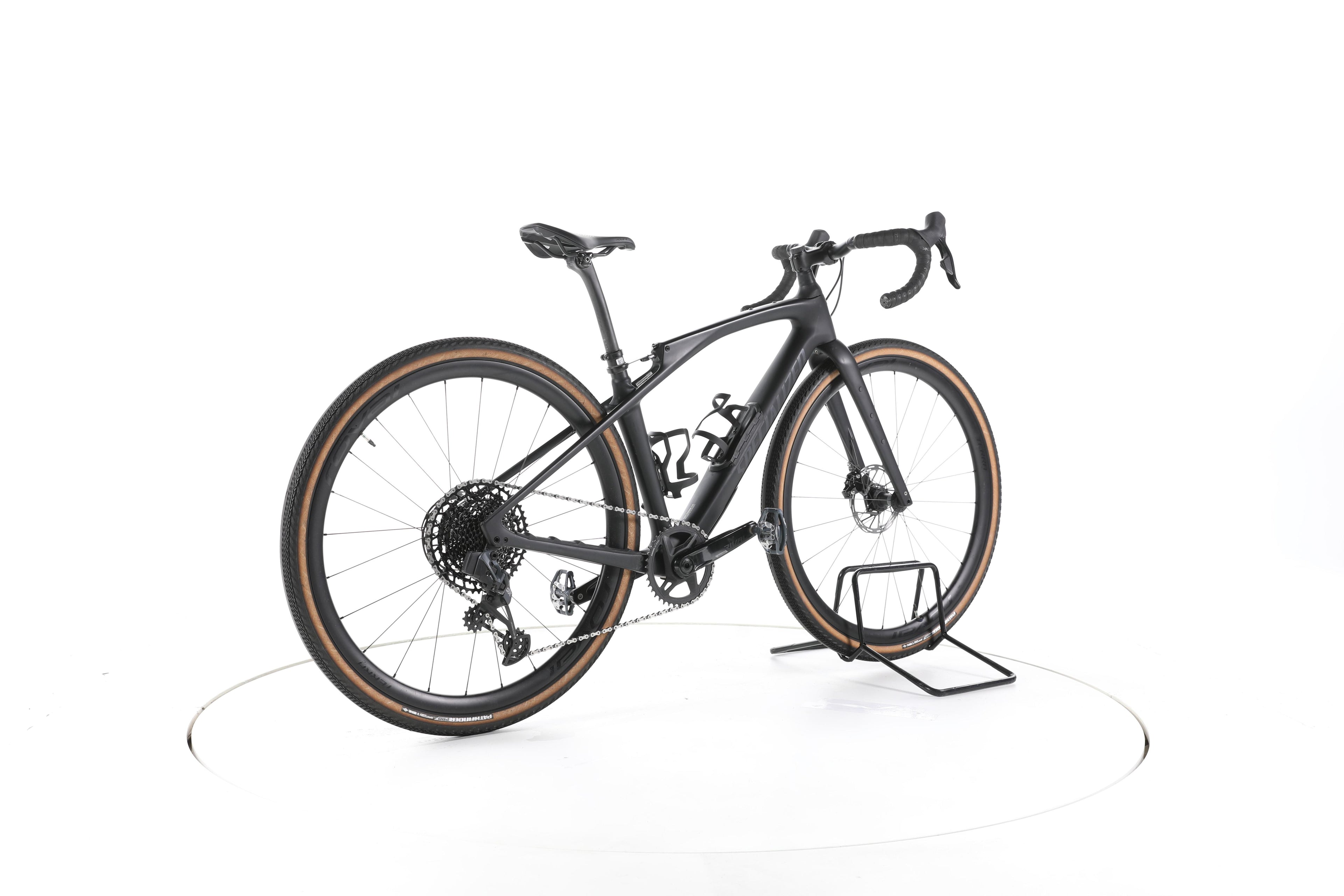 Specialized Diverge STR Expert - Image 12