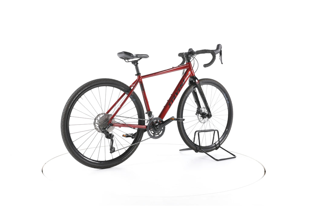 Stevens Gavere - Image 12