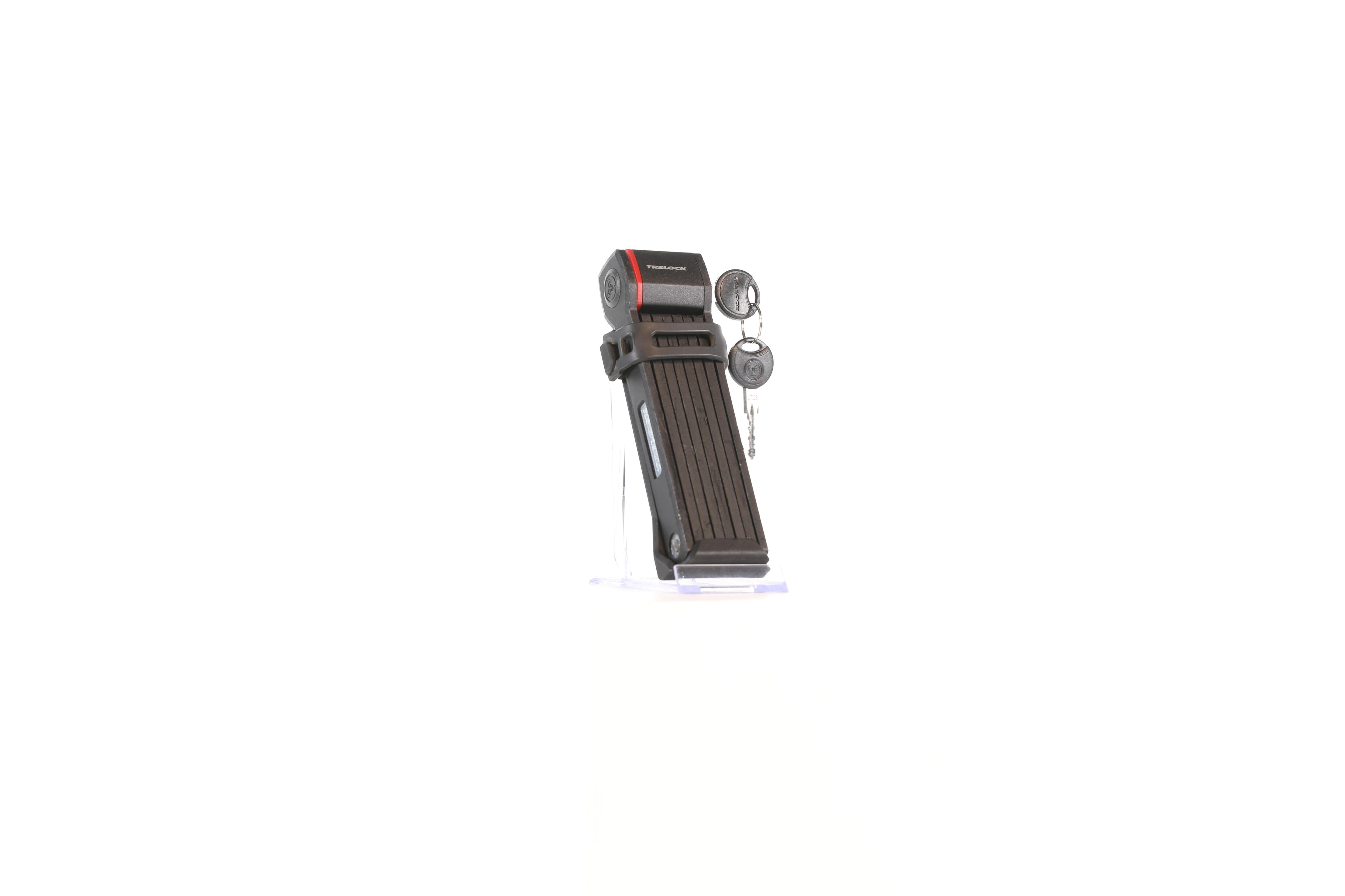 rb-10004388-img-012