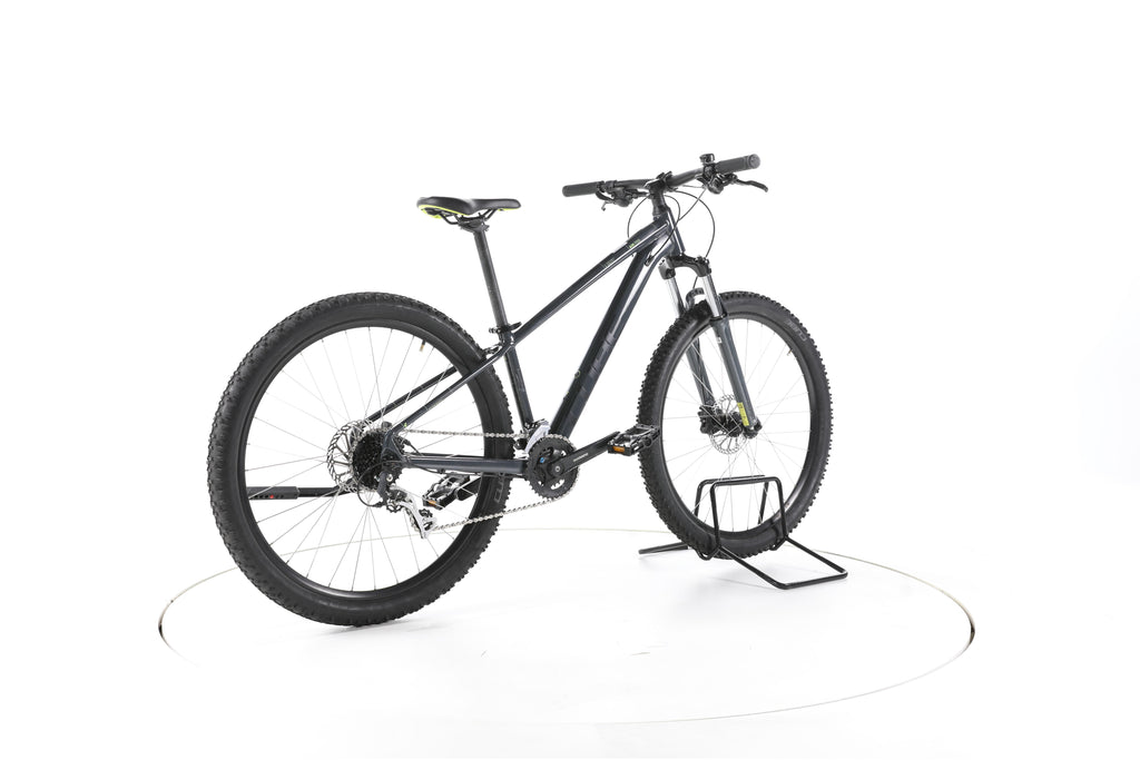 Cube Aim Pro - Image 12