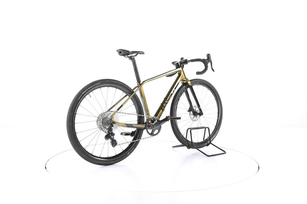 Basso Palta Ekar - Image 12