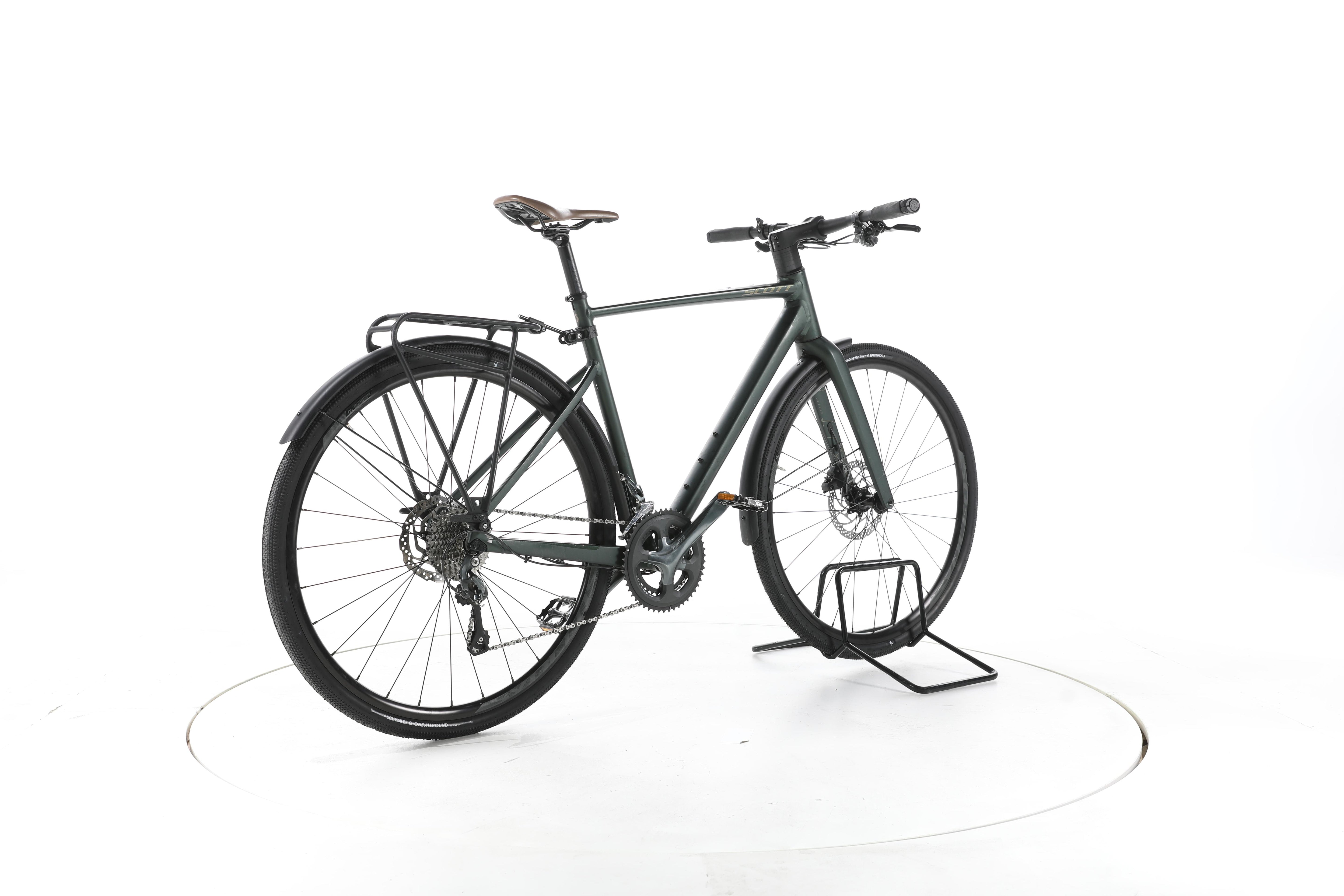 Scott Metrix 20 - Image 12